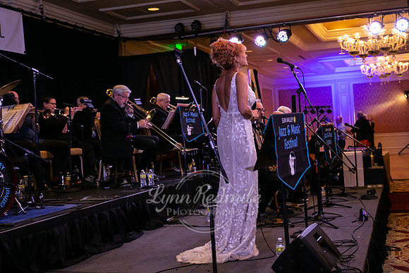 SunValley2022AfterGlow -26