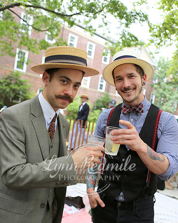 Jazz Age Lawn Party 124