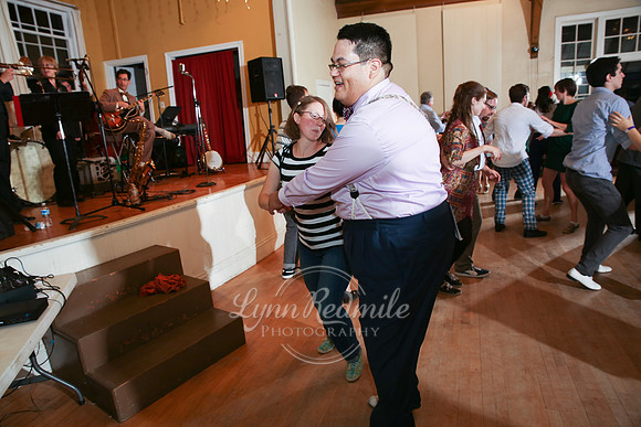 Jammin_2014 194