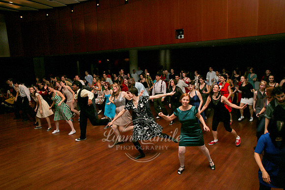 Grand Street Stompers CD 099