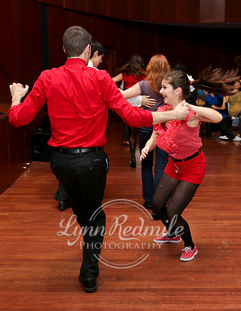 Grand Street Stompers CD 144