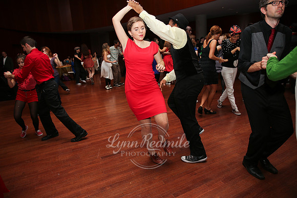 Grand Street Stompers CD 145