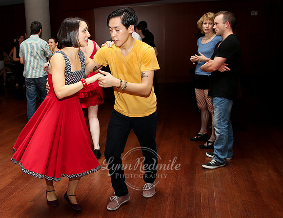 Grand Street Stompers CD 153