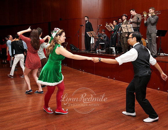 Grand Street Stompers CD 156