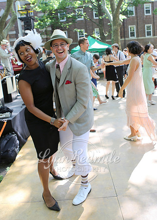 Jazz Age Lawn Party 336