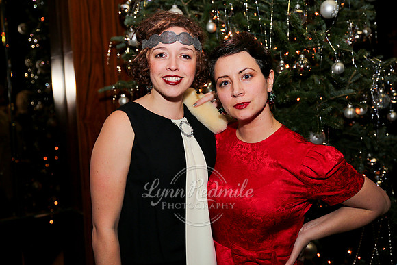 Winter Ball 2012 76