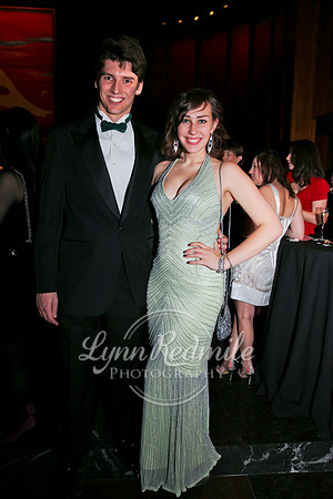Winter Ball 2012 03