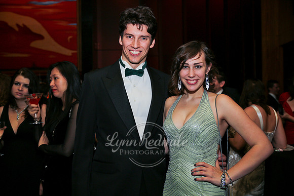 Winter Ball 2012 04
