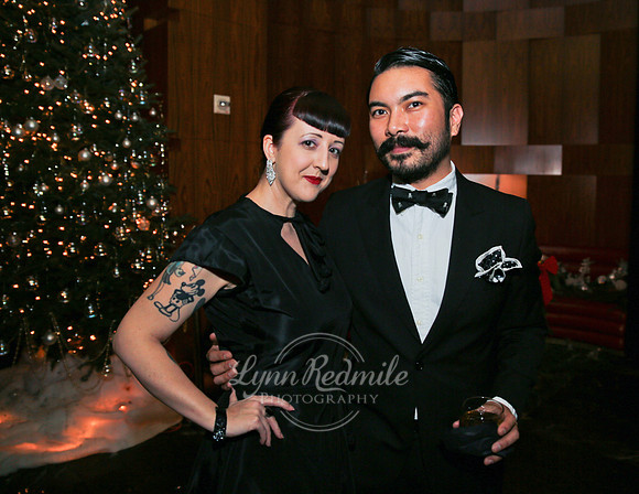 Winter Ball 2012 05