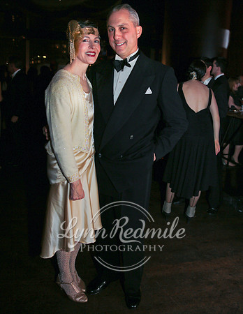 Winter Ball 2012 06