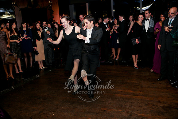 Winter Ball 2012 08