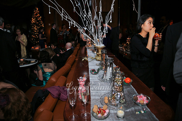Winter Ball 2012 14