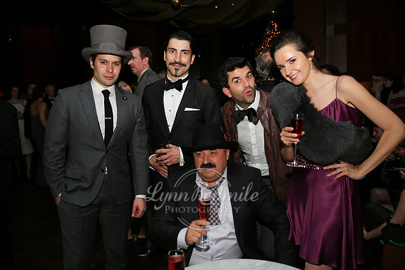 Winter Ball 2012 15