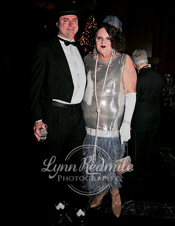 Winter Ball 2012 16