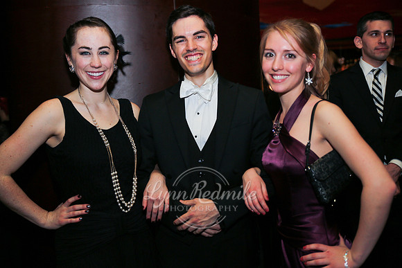 Winter Ball 2012 19