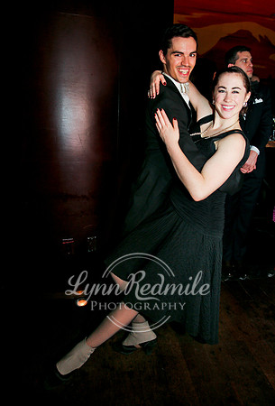 Winter Ball 2012 20