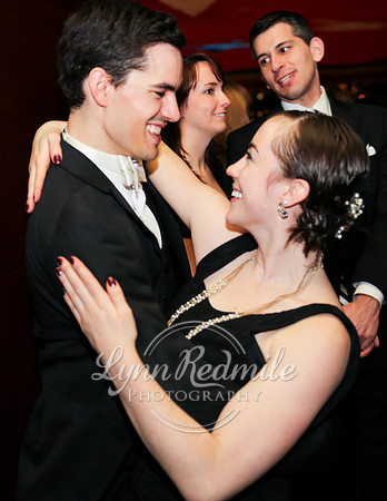 Winter Ball 2012 21