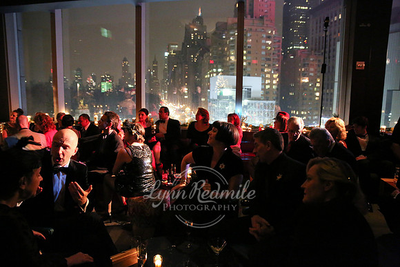 Winter Ball 2012 22