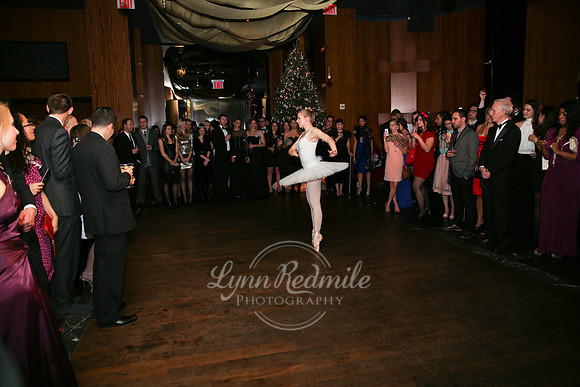 Winter Ball 2012 23