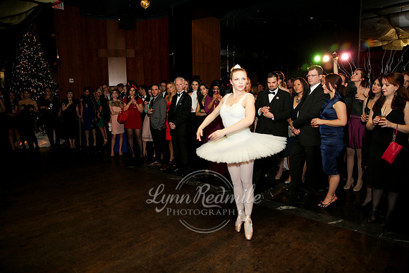 Winter Ball 2012 25