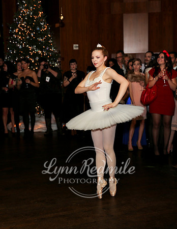 Winter Ball 2012 24