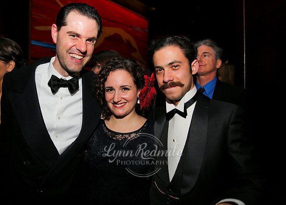Winter Ball 2012 26