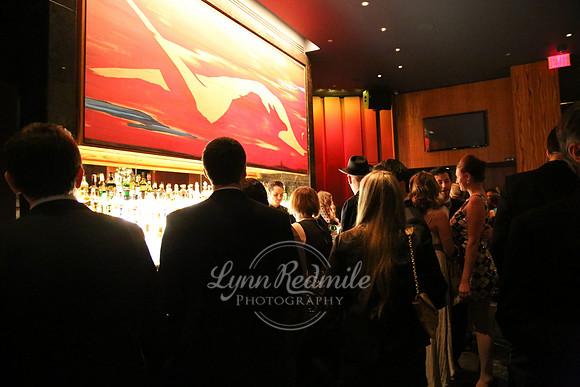 Winter Ball 2012 27