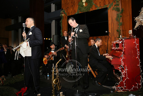 Winter Ball 2012 28