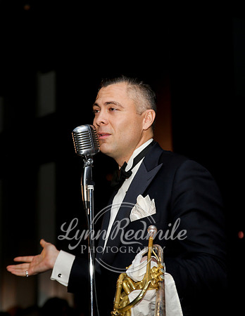 Winter Ball 2012 29