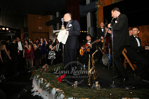 Winter Ball 2012 30