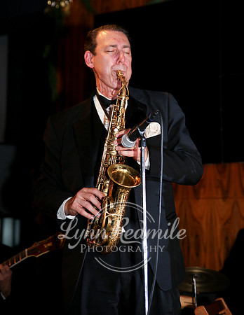 Winter Ball 2012 31