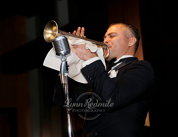 Winter Ball 2012 32