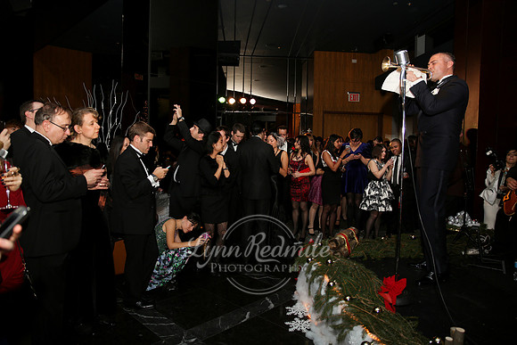 Winter Ball 2012 33