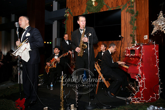 Winter Ball 2012 34