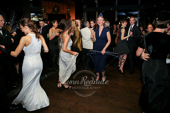 Winter Ball 2012 56