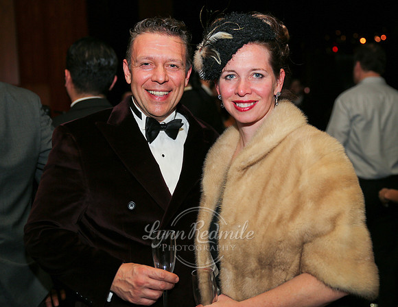 Winter Ball 2012 57