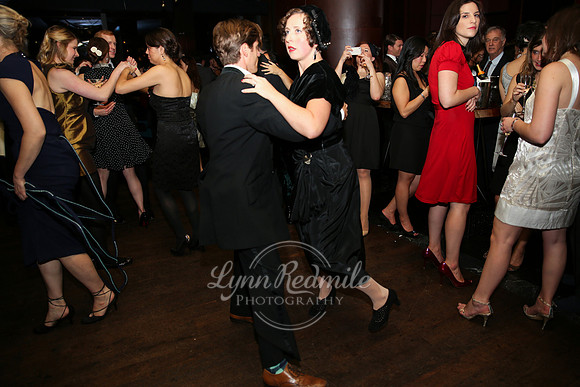Winter Ball 2012 58