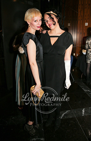 Winter Ball 2012 60