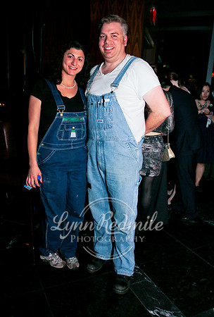 Winter Ball 2012 61