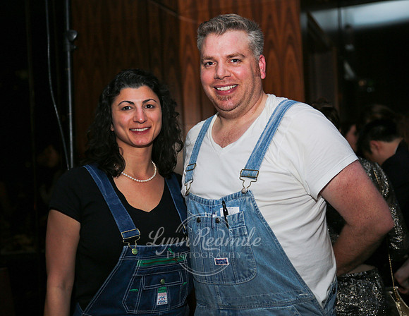Winter Ball 2012 62