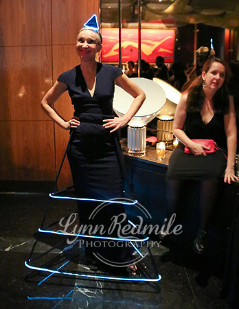 Winter Ball 2012 63