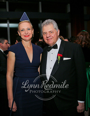 Winter Ball 2012 64
