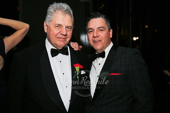 Winter Ball 2012 65