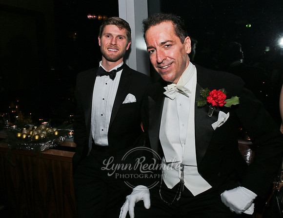 Winter Ball 2012 66