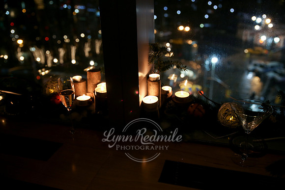 Winter Ball 2012 67