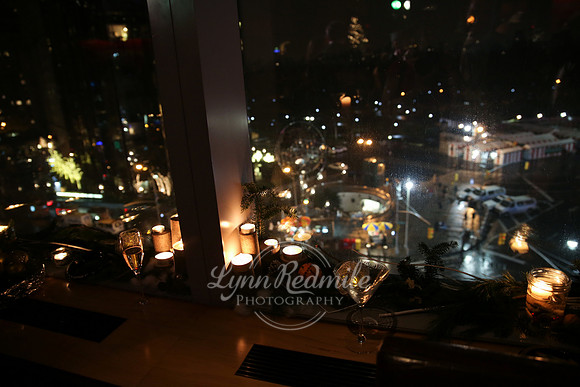 Winter Ball 2012 68