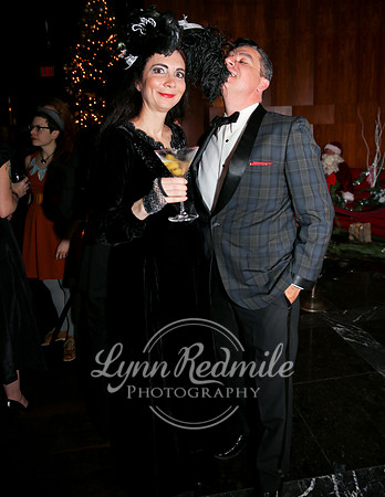 Winter Ball 2012 69