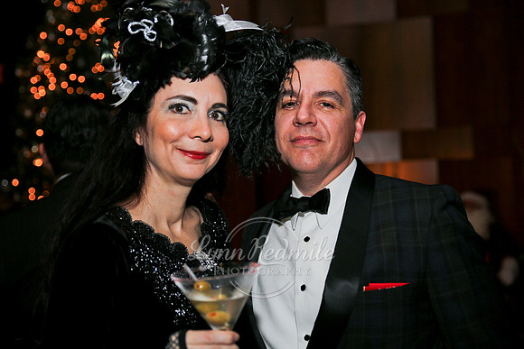 Winter Ball 2012 70