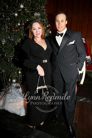 Winter Ball 2012 71