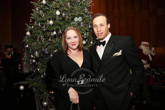 Winter Ball 2012 72